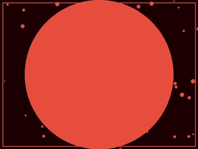 龙珠夺宝电子游戏 - fc电子