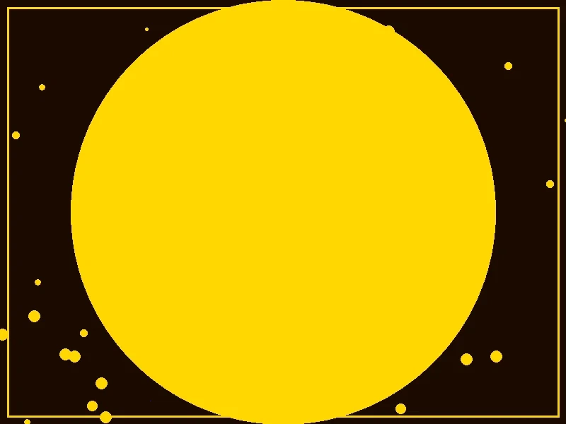 金龙传说电子游戏截图 - fc电子编辑推荐