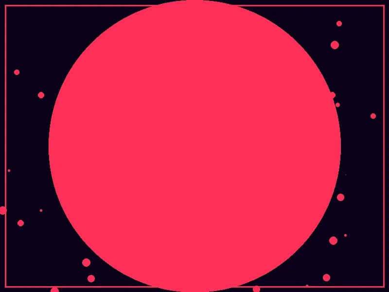 幸运财神电子游戏截图 - fc电子编辑推荐