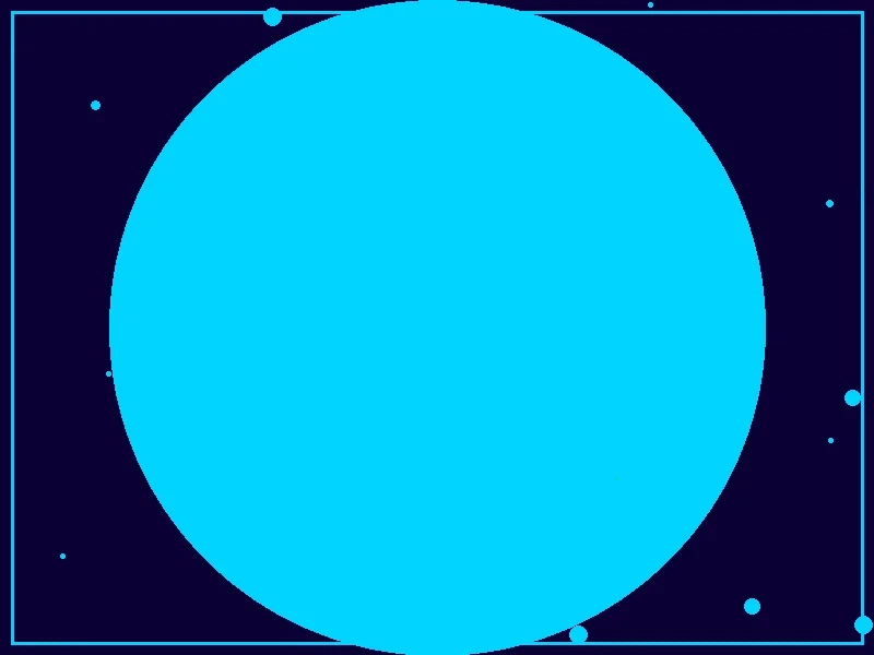 神秘宝石电子游戏截图 - fc电子编辑推荐