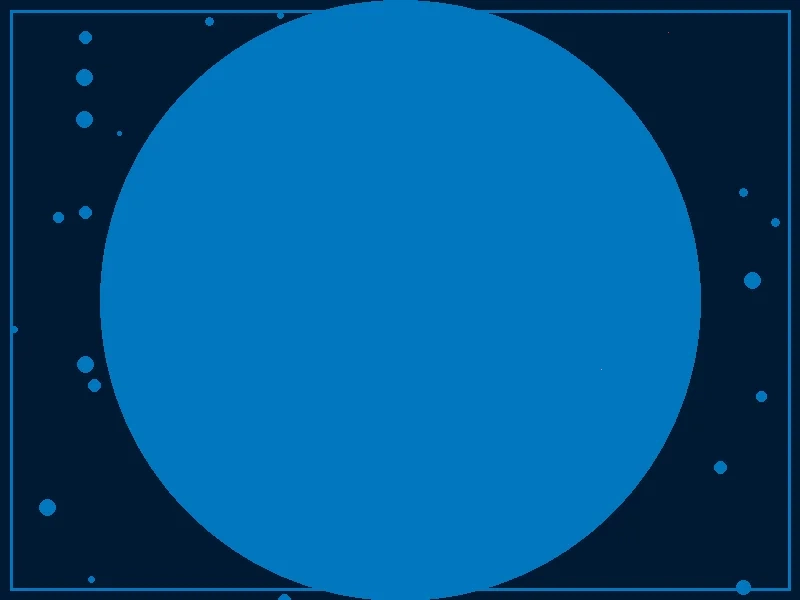 海洋之王电子游戏 - fc电子