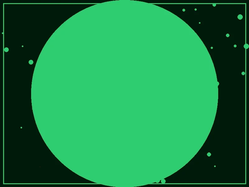 熊猫财富电子游戏 - fc电子