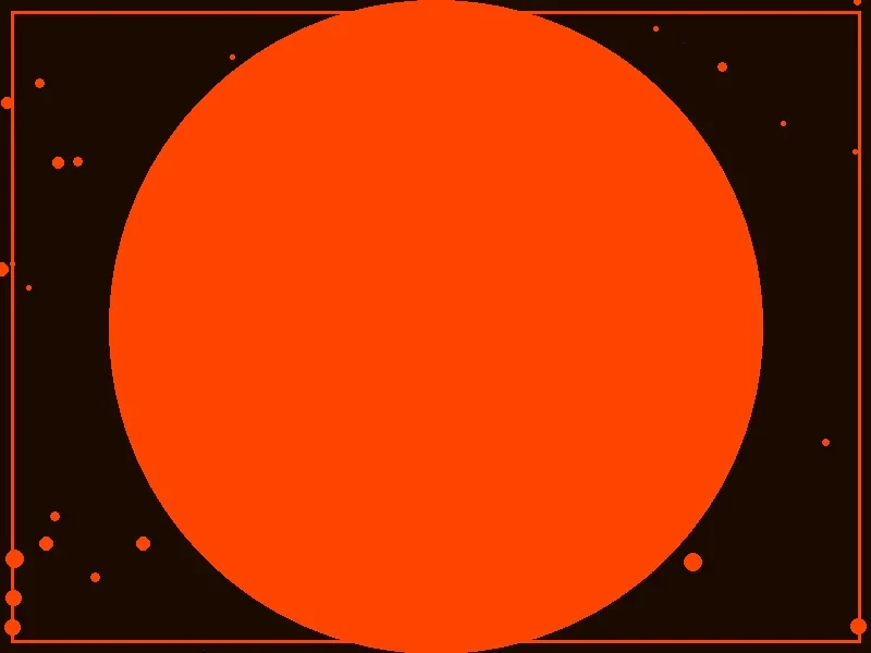 凤凰烈焰电子游戏 - fc电子