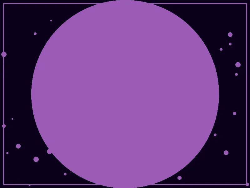 雷神之锤电子游戏 - fc电子