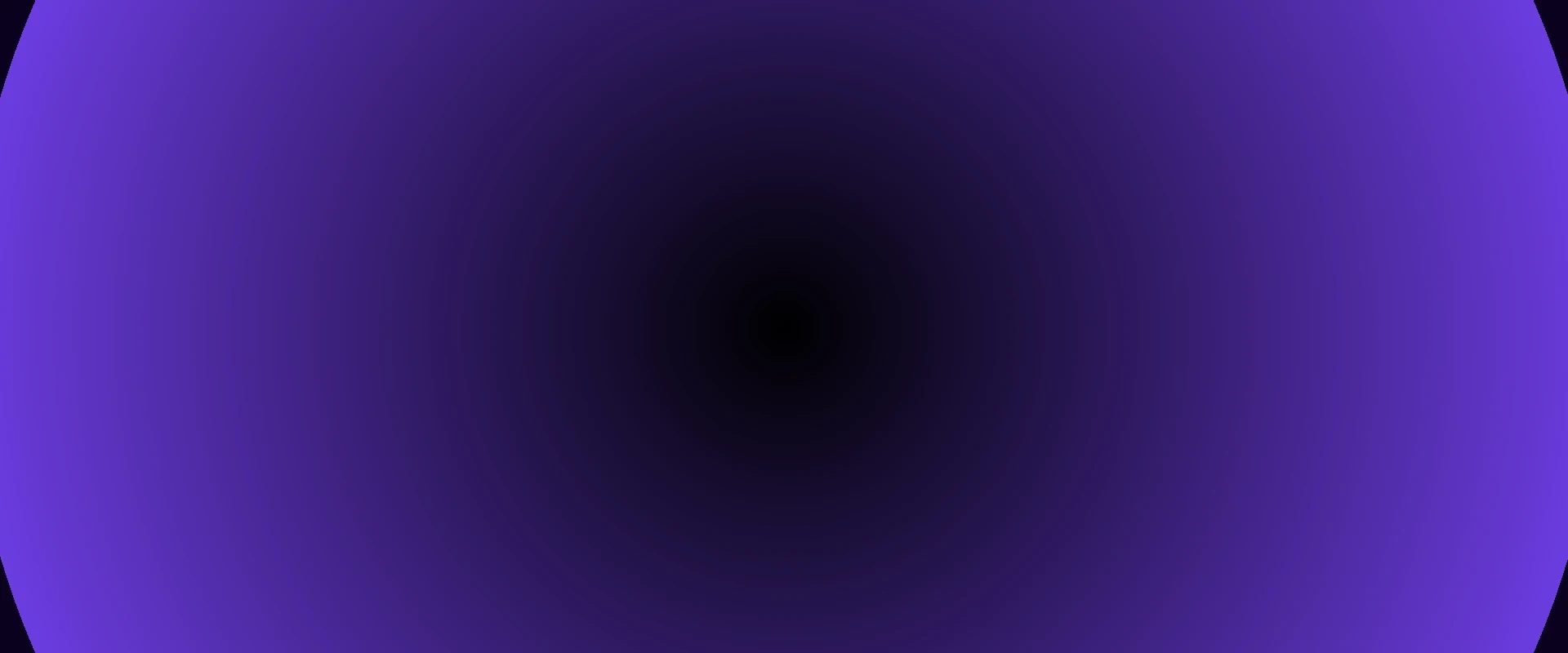 fc电子主视觉背景 - 电子游戏霓虹世界