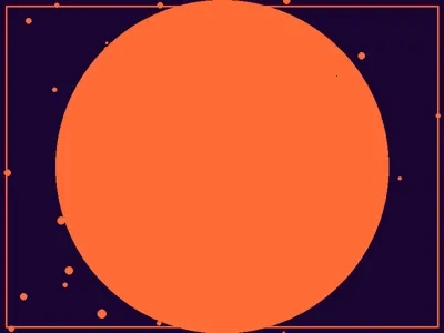 跳跃兔子游戏界面截图2 - fc电子